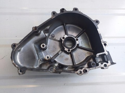 POKRYWA DEKIEL KAPA KAWASAKI KLF 300 4X4 POKRYWA DEKIEL KAPA KAWASAKI KLF 300 4X4