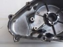 POKRYWA DEKIEL KAPA KAWASAKI KLF 300 4X4