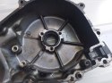 POKRYWA DEKIEL KAPA KAWASAKI KLF 300 4X4
