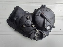POKRYWA DEKIEL KAPA SUZUKI QUADRUNNER 250