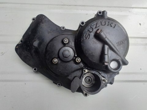 POKRYWA DEKIEL KAPA SUZUKI QUADRUNNER 250 POKRYWA DEKIEL KAPA SUZUKI QUADRUNNER 250