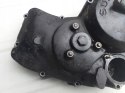 POKRYWA DEKIEL KAPA SUZUKI QUADRUNNER 250