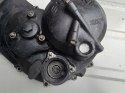 POKRYWA DEKIEL KAPA SUZUKI QUADRUNNER 250