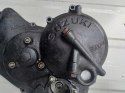 POKRYWA DEKIEL KAPA SUZUKI QUADRUNNER 250