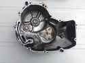 POKRYWA DEKIEL KAPA SUZUKI QUADRUNNER 250