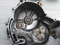 POKRYWA DEKIEL KAPA SUZUKI QUADRUNNER 250