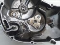 POKRYWA DEKIEL KAPA SUZUKI QUADRUNNER 250