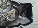 POKRYWA DEKIEL KAPA SUZUKI QUADRUNNER 250