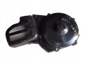 POKRYWA DEKIEL OSŁONA YAMAHA DT 125 1HR