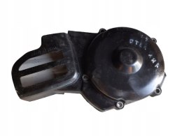 POKRYWA DEKIEL OSŁONA YAMAHA DT 125 1HR
