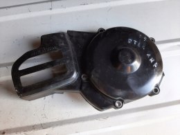 POKRYWA DEKIEL OSŁONA YAMAHA DT 125 1HR