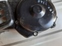 POKRYWA DEKIEL OSŁONA YAMAHA DT 125 1HR