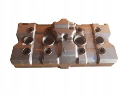 POKRYWA ZAWORÓW GŁOWICY HONDA CB1 400