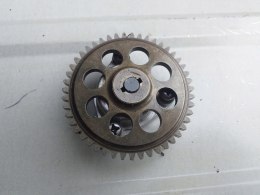POMPA OLEJU SUZUKI QUADRUNNER 250