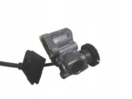 POMPA OLEJU YAMAHA TZR 125 4FK