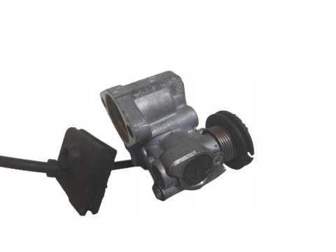 POMPA OLEJU YAMAHA TZR 125 4FK POMPA OLEJU YAMAHA TZR 125 4FK