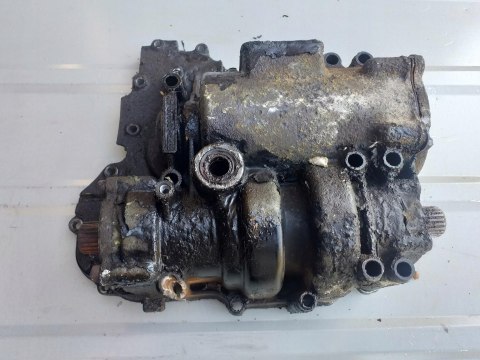 PRZEKŁADNIA SKRZYNIA BIEGÓW KAWASAKI KLF 300 4X4