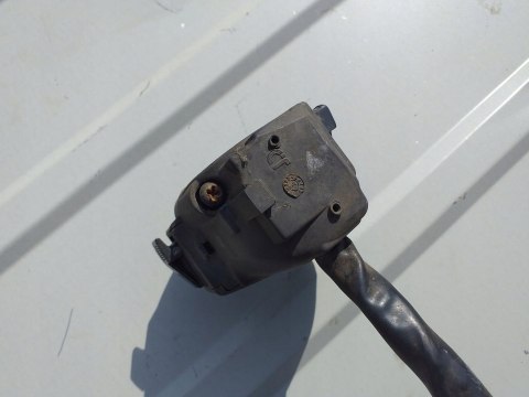 PRZEŁĄCZNIK LEWY BASHAN 200 PRZEŁĄCZNIK LEWY BASHAN 200