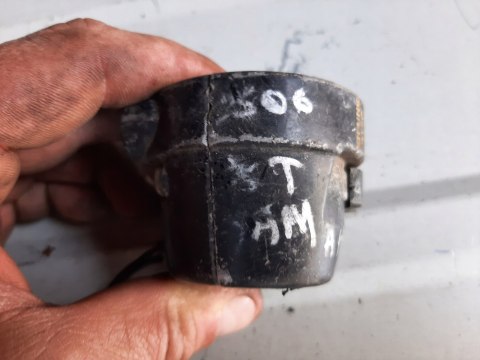 PRZEŁĄCZNIK ROLGAZ YAMAHA XT 600 PRZEŁĄCZNIK ROLGAZ YAMAHA XT 600