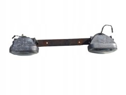 REFLEKTOR HALOGENY KPL BASHAN 200