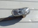 REFLEKTOR HALOGENY KPL BASHAN 200