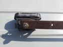 REFLEKTOR HALOGENY KPL BASHAN 200