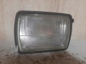 REFLEKTOR LAMPA HONDA CBX 750