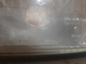 REFLEKTOR LAMPA HONDA CBX 750