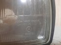 REFLEKTOR LAMPA HONDA CBX 750