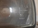 REFLEKTOR LAMPA HONDA CBX 750