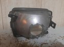 REFLEKTOR LAMPA HONDA CBX 750