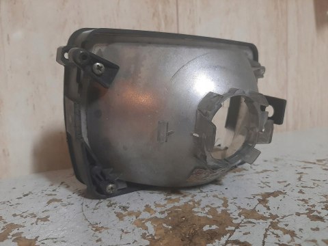 REFLEKTOR LAMPA HONDA CBX 750 REFLEKTOR LAMPA HONDA CBX 750