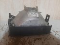 REFLEKTOR LAMPA HONDA CBX 750