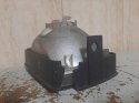 REFLEKTOR LAMPA HONDA CBX 750