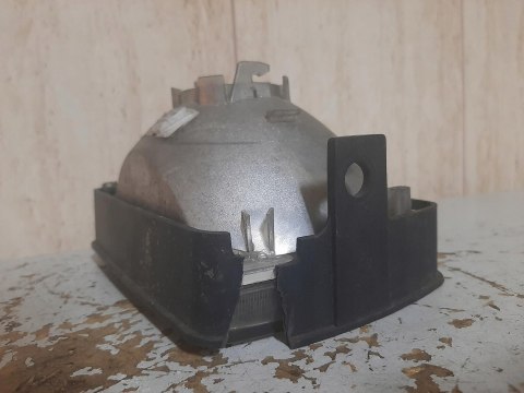 REFLEKTOR LAMPA HONDA CBX 750 REFLEKTOR LAMPA HONDA CBX 750