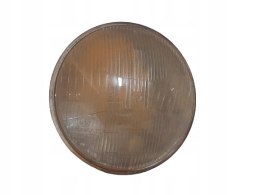 REFLEKTOR LAMPA KLOSZ HONDA CB 750