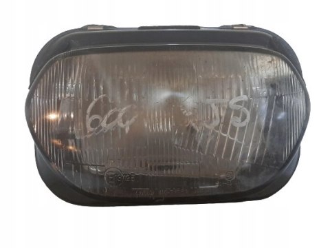 REFLEKTOR PRZÓD YAMAHA Xj 600