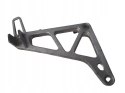 SET PODNÓŻEK HONDA MTX 125