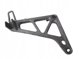 SET PODNÓŻEK HONDA MTX 125