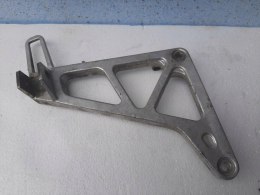 SET PODNÓŻEK HONDA MTX 125