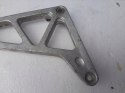 SET PODNÓŻEK HONDA MTX 125