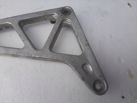 SET PODNÓŻEK HONDA MTX 125 SET PODNÓŻEK HONDA MTX 125