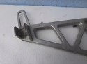 SET PODNÓŻEK HONDA MTX 125