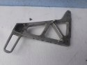 SET PODNÓŻEK HONDA MTX 125