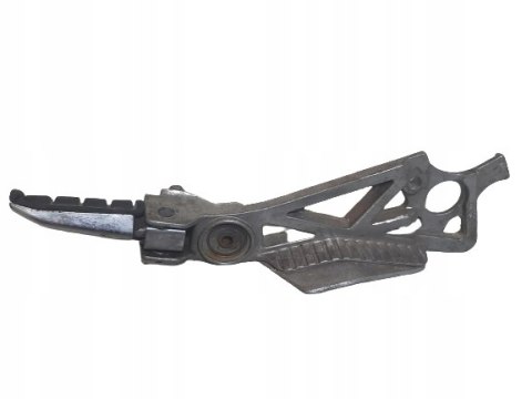 SET PODNÓŻEK YAMAHA FZX 750 FAZER SET PODNÓŻEK YAMAHA FZX 750 FAZER