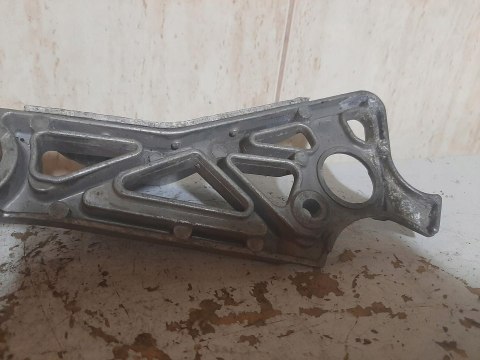 SET PODNÓŻEK YAMAHA FZX 750 FAZER SET PODNÓŻEK YAMAHA FZX 750 FAZER