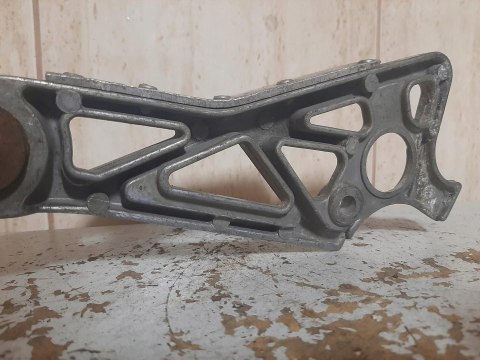 SET PODNÓŻEK YAMAHA FZX 750 FAZER SET PODNÓŻEK YAMAHA FZX 750 FAZER