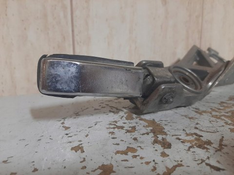 SET PODNÓŻEK YAMAHA FZX 750 FAZER SET PODNÓŻEK YAMAHA FZX 750 FAZER