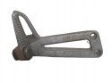 SET PODNÓŻEK YAMAHA TDR 125