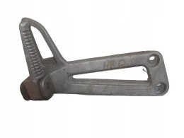 SET PODNÓŻEK YAMAHA TDR 125